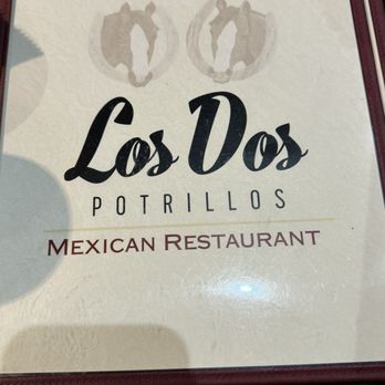 Los Dos Potrillos - Mexican Near Me - Parker, Colorado Los Dos Potrillos - Mexican Near Me - Parker, Colorado