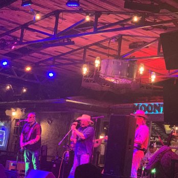 Moontower Saloon - Broken Arrow Band - Music Venues Near Me - Austin, Texas Moontower Saloon - Broken Arrow Band - Music Venues Near Me - Austin, Texas