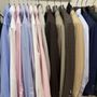 Photo of Tailoring By Cruz