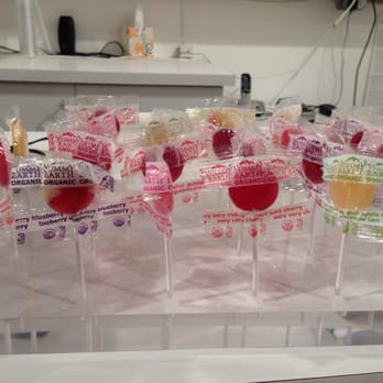 Lollipop Nail Studio - Lollipops (: - Nail Salons Near Me - Costa Mesa, California Lollipop Nail Studio - Lollipops (: - Nail Salons Near Me - Costa Mesa, California