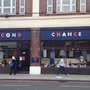 Photo of Second Chance Charity Shop