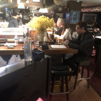 Ryoko's - Bad - Sushi Bars Near Me - San Francisco, California