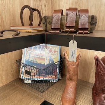 Tecovas - Belts and ladies boots - Shoe Stores Near Me - Houston, Texas Tecovas - Belts and ladies boots - Shoe Stores Near Me - Houston, Texas