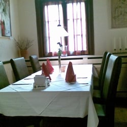 Kroatia-Grill