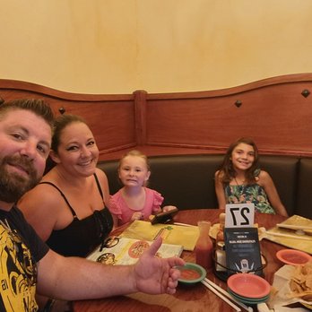 El Mezon - This is a great new Mexican Restaurant....MUCH better than the other LSL choice. - Mexican Near Me - O'Fallon, Missouri El Mezon - This is a great new Mexican Restaurant....MUCH better than the other LSL choice. - Mexican Near Me - O'Fallon, Missouri