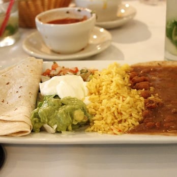Mariachi Restaurant - Mexican Near Me - Rehoboth Beach, Delaware Mariachi Restaurant - Mexican Near Me - Rehoboth Beach, Delaware