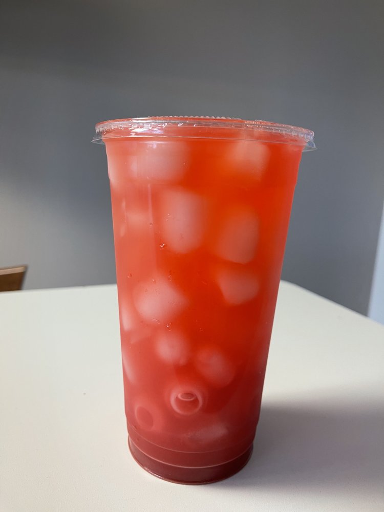 BLOSSOM NUTRITION Updated October 2024 46 Photos 2818 Schaad Rd