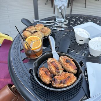 Villa Vino - Yummies - Tapas/Small Plates Near Me - Rogersville, Tennessee Villa Vino - Yummies - Tapas/Small Plates Near Me - Rogersville, Tennessee