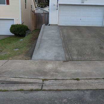Pacific OTO Construction - Masonry/Concrete Near Me Pacific OTO Construction - Masonry/Concrete Near Me