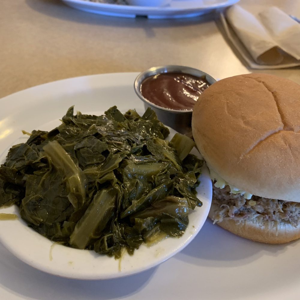 THE BEST 10 Barbeque in Newport News, VA - Last Updated July 2021 - Yelp