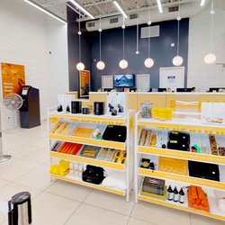 Sunnyside Medical Cannabis Dispensary