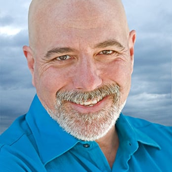 Dr. Garber's Natural Solutions - Dr. Stuart H. Garber, D.C., Ph.d - Naturopathic/Holistic Near Me - Santa Fe, New Mexico Dr. Garber's Natural Solutions - Dr. Stuart H. Garber, D.C., Ph.d - Naturopathic/Holistic Near Me - Santa Fe, New Mexico