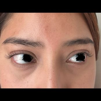 Lash Nature - Eyelash Service Near Me - Los Angeles, California Lash Nature - Eyelash Service Near Me - Los Angeles, California
