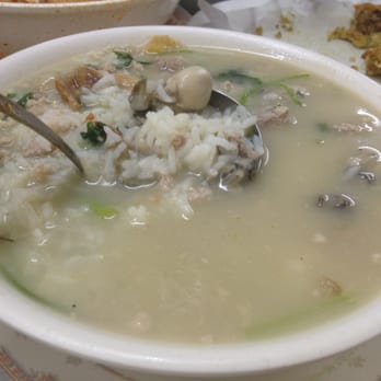 南記飯店 - Teochew Near Me - Hong Kong, HK