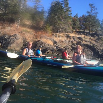 Outdoor Adventure Center - Rafting/Kayaking Near Me - Index, Washington Outdoor Adventure Center - Rafting/Kayaking Near Me - Index, Washington