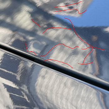 EpicWorx - Auto Detailing Near Me - Newton, Massachusetts