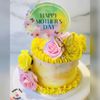 Sugar Boss Creations gift card