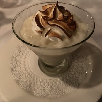 Casa Juancho - Spanish Near Me - Miami, Florida