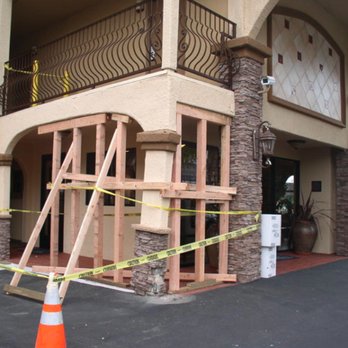 A To Z Engineering - Structural Engineers Near Me - Fullerton, California