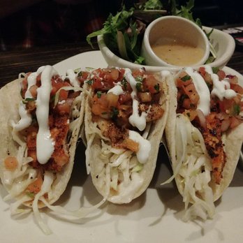 Bonefish Grill - New American Near Me - Marysville, Washington Bonefish Grill - New American Near Me - Marysville, Washington