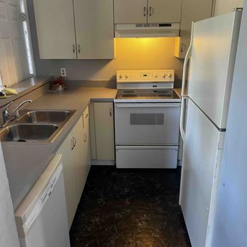 Cendrillon Cleaning Services - Home Cleaning Near Me Cendrillon Cleaning Services - Home Cleaning Near Me
