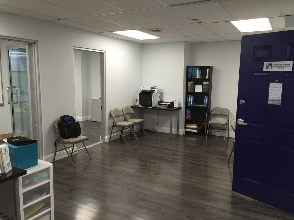 Computing Wisdom - reading tutor in New York, NY