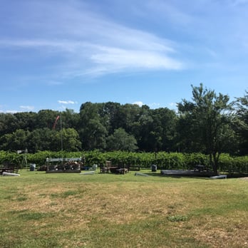Treehouse Vineyards - Venues & Event Spaces Near Me - Monroe, North Carolina Treehouse Vineyards - Venues & Event Spaces Near Me - Monroe, North Carolina
