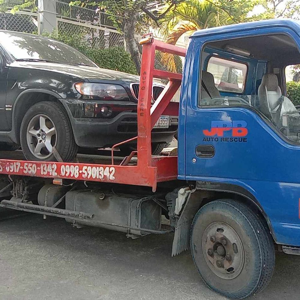 THE BEST 10 AUTOMOTIVE in SOLANO, NUEVA VIZCAYA, PHILIPPINES - Updated 2026  - Hours - Yelp