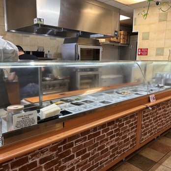 Simply Pasta - Pasta Shops Near Me - Union City, California