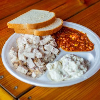 Phil's BBQ - Barbeque Near Me - Eufaula, Alabama Phil's BBQ - Barbeque Near Me - Eufaula, Alabama