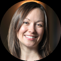 Altitude Family and Internal Medicine - Lakewood - Dr. Ashleigh Sartor Specialties:  Family Medicine, Functional Medicine, Weight Loss, and Nutrition