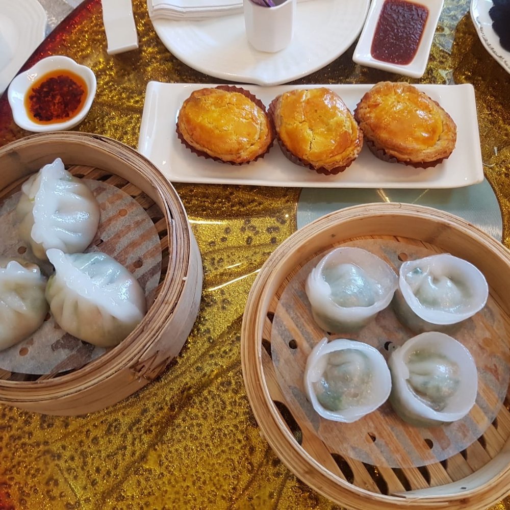 Casa-Imperial - Dim sum - Dim Sum Near Me - Scarborough, Ontario Casa-Imperial - Dim sum - Dim Sum Near Me - Scarborough, Ontario