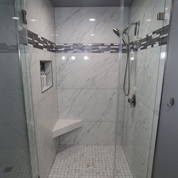 Cabinet Magic - General Contractors Near Me - La Habra, California Cabinet Magic - General Contractors Near Me - La Habra, California