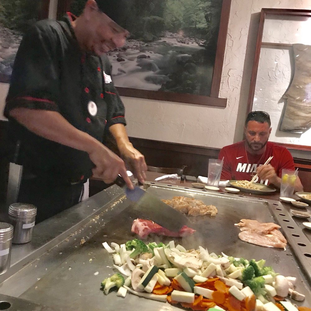 Kimura Steakhouse - Japanese Near Me - Boynton Beach, Florida Kimura Steakhouse - Japanese Near Me - Boynton Beach, Florida