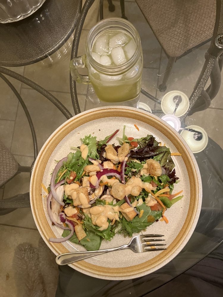 Gumby's Pizza gift card