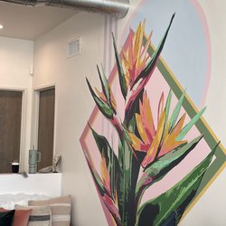 Kuleana Holistic Health - My favorite place to decompress