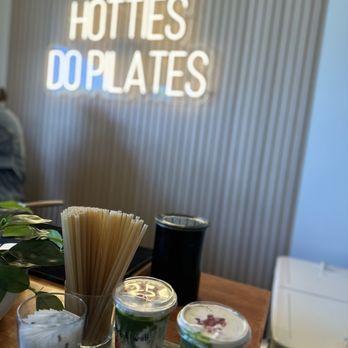 Good & Well Matcha - Strawberry Matcha - Coffee & Tea Near Me - Lodi, California Good & Well Matcha - Strawberry Matcha - Coffee & Tea Near Me - Lodi, California
