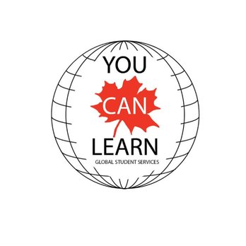 You Can Learn - Photo - Hearing Aid Providers Near Me - Toronto, Ontario