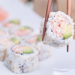 Quickway Japanese Hibachi