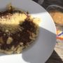 Photo of Gipfelrestaurant