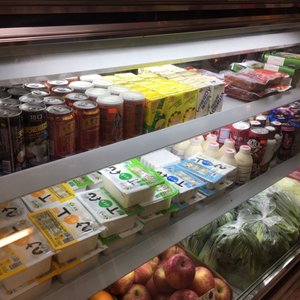 HANA JAPANESE MARKET - 196 Photos & 370 Reviews - 2004 17th St NW