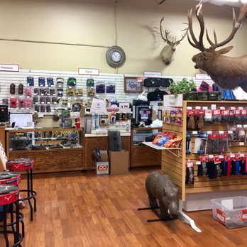 Archery Only - Archery Near Me - Newark, California Archery Only - Archery Near Me - Newark, California