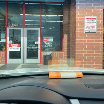 Autozone - Auto Parts & Supplies Near Me - Harrisburg, North Carolina Autozone - Auto Parts & Supplies Near Me - Harrisburg, North Carolina