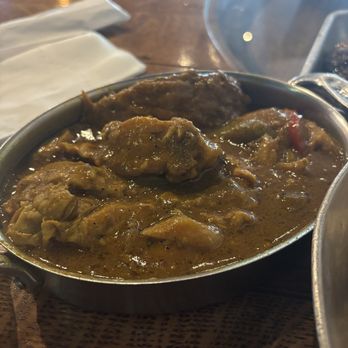 Tastee Spoon - Caribbean Near Me - Dunwoody, Georgia Tastee Spoon - Caribbean Near Me - Dunwoody, Georgia