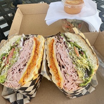 Salads 2k - Sandwiches Near Me - Santa Fe Springs, California Salads 2k - Sandwiches Near Me - Santa Fe Springs, California