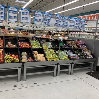 WinCo Foods - Vacaville - Veggies - Grocery Near Me - Vacaville, California WinCo Foods - Vacaville - Veggies - Grocery Near Me - Vacaville, California