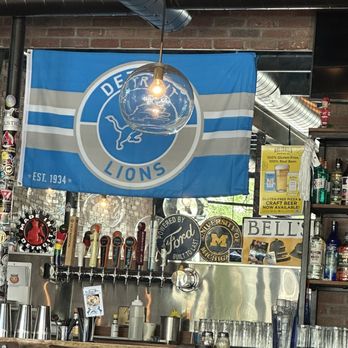 Blue Pan Pizza - Pizza Near Me - Denver, Colorado Blue Pan Pizza - Pizza Near Me - Denver, Colorado