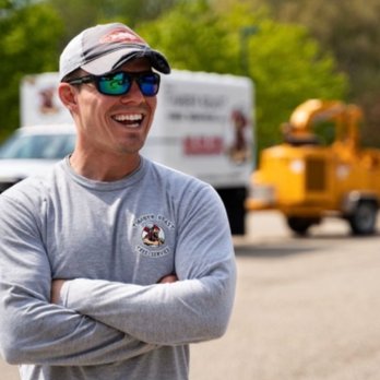 Timber Beast Tree Service - Tree Services Near Me - Oxford, Michigan Timber Beast Tree Service - Tree Services Near Me - Oxford, Michigan