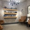Plastic Surgery Associates Of South Dakota gift card