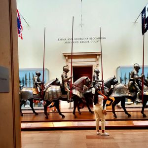 The Yelp 100 Challenge: NYC Edition!